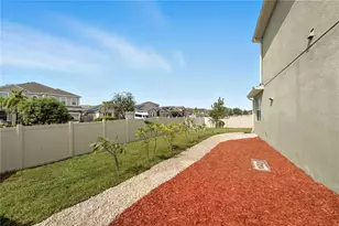 133 Whirlaway Dr, Davenport, FL 33837 - Photo 32