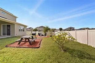 133 Whirlaway Dr, Davenport, FL 33837 - Photo 28