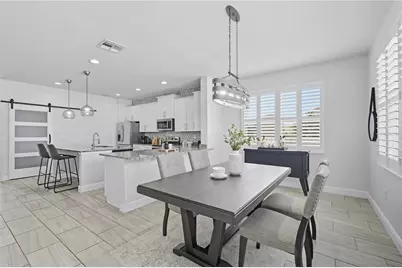 133 Whirlaway Drive, Davenport, FL 33837 - Photo 8