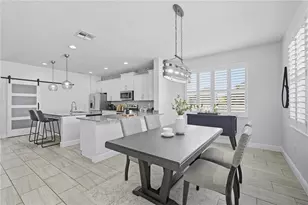 133 Whirlaway Dr, Davenport, FL 33837 - Photo 8