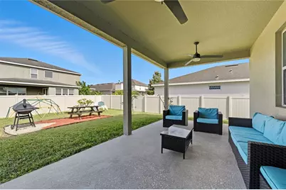 133 Whirlaway Drive, Davenport, FL 33837 - Photo 26