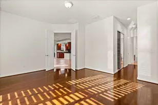 12242 Pasha Ln, Orlando, FL 32827 - Photo 12