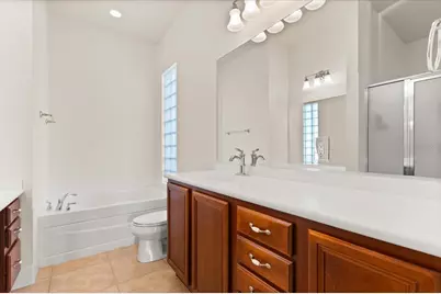 12242 Pasha Lane, Orlando, FL 32827 - Photo 14