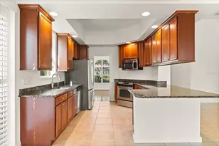 12242 Pasha Ln, Orlando, FL 32827 - Photo 10