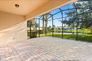 12242 Pasha Ln, Orlando, FL 32827 - Photo 6
