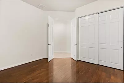 12242 Pasha Lane, Orlando, FL 32827 - Photo 16