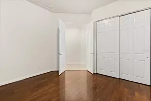 12242 Pasha Ln, Orlando, FL 32827 - Photo 16