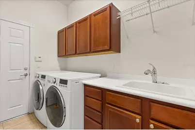 12242 Pasha Lane, Orlando, FL 32827 - Photo 22