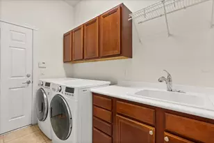 12242 Pasha Ln, Orlando, FL 32827 - Photo 22