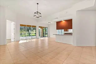 12242 Pasha Ln, Orlando, FL 32827 - Photo 8