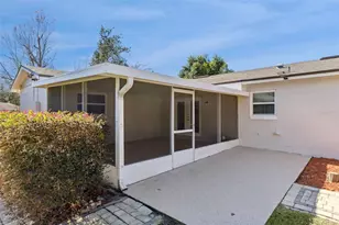 110 Devon Ct, Longwood, FL 32779 - Photo 20