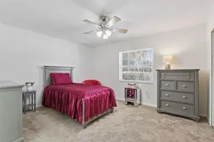 110 Devon Ct, Longwood, FL 32779 - Photo 12