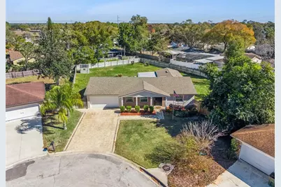 110 Devon Court, Longwood, FL 32779 - Photo 26