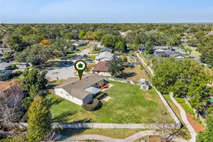 110 Devon Ct, Longwood, FL 32779 - Photo 28