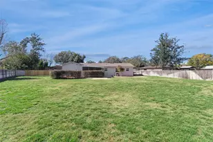 110 Devon Ct, Longwood, FL 32779 - Photo 22