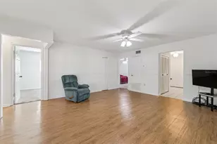 110 Devon Ct, Longwood, FL 32779 - Photo 6