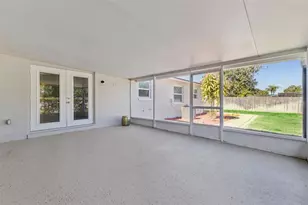 110 Devon Ct, Longwood, FL 32779 - Photo 18