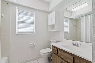 110 Devon Ct, Longwood, FL 32779 - Photo 16