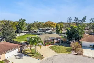 110 Devon Ct, Longwood, FL 32779 - Photo 26