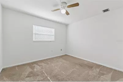 110 Devon Court, Longwood, FL 32779 - Photo 16