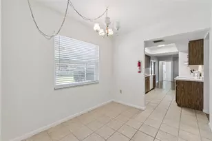 110 Devon Ct, Longwood, FL 32779 - Photo 10
