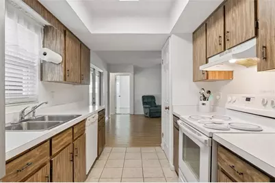 110 Devon Court, Longwood, FL 32779 - Photo 10