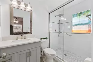 110 Devon Ct, Longwood, FL 32779 - Photo 14