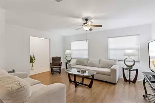 110 Devon Ct, Longwood, FL 32779 - Photo 4