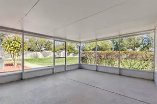 110 Devon Ct, Longwood, FL 32779 - Photo 20