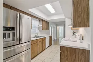 110 Devon Ct, Longwood, FL 32779 - Photo 8