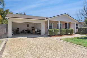 110 Devon Ct, Longwood, FL 32779 - Photo 24