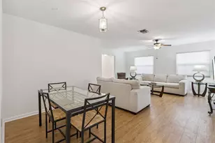 110 Devon Ct, Longwood, FL 32779 - Photo 8