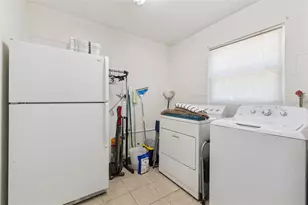 110 Devon Ct, Longwood, FL 32779 - Photo 12