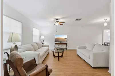 110 Devon Court, Longwood, FL 32779 - Photo 6