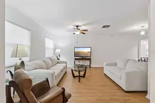 110 Devon Ct, Longwood, FL 32779 - Photo 6