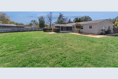 110 Devon Court, Longwood, FL 32779 - Photo 22