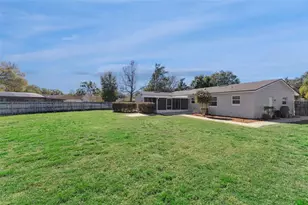 110 Devon Ct, Longwood, FL 32779 - Photo 22