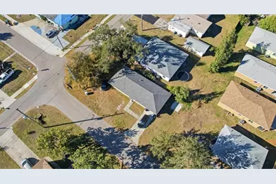 2904 E 5th Avenue, Palmetto, FL 34221 - Photo 16