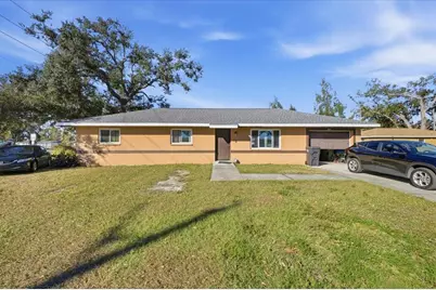 2904 E 5th Avenue, Palmetto, FL 34221 - Photo 22