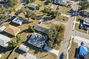 2904 E 5th Ave, Palmetto, FL 34221 - Photo 18