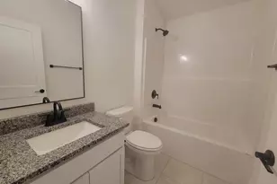 266 Verny Grove Ln, Leesburg, FL 34748 - Photo 24