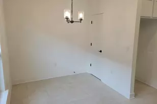 266 Verny Grove Ln, Leesburg, FL 34748 - Photo 10