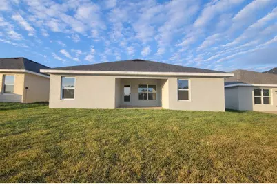 266 Verny Grove Lane, Leesburg, FL 34748 - Photo 2