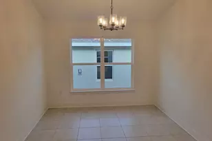 266 Verny Grove Ln, Leesburg, FL 34748 - Photo 4