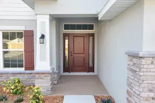266 Verny Grove Ln, Leesburg, FL 34748 - Photo 2
