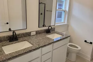 266 Verny Grove Ln, Leesburg, FL 34748 - Photo 16