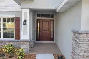 266 Verny Grove Ln, Leesburg, FL 34748 - Photo 2