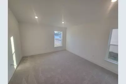 266 Verny Grove Lane, Leesburg, FL 34748 - Photo 14