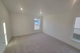 266 Verny Grove Ln, Leesburg, FL 34748 - Photo 14