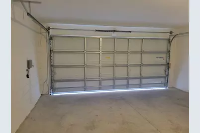 266 Verny Grove Lane, Leesburg, FL 34748 - Photo 12